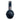 Skullcandy Riff Wireless On-Ear Headphone with Mic (Blue/Speckle/Sunset)_BlueSpeckleSunset_2366