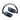 Skullcandy Riff Wireless On-Ear Headphone with Mic (Blue/Speckle/Sunset)_BlueSpeckleSunset_2367