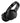 Skullcandy Riff Wireless On-Ear Headphones - Black_1