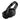 Skullcandy Riff Wireless On-Ear Headphones - Black_1