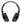 Skullcandy Riff Wireless On-Ear Headphones - Black_152
