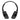Skullcandy Riff Wireless On-Ear Headphones - Black_152