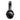 Skullcandy Riff Wireless On-Ear Headphones - Black_153
