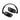 Skullcandy Riff Wireless On-Ear Headphones - Black_154