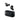 Skullcandy Sesh ANC XT Wireless Earbuds, Bluetooth Headphones, Noise Cancelling, Up to 46 Hours Battery with Charging Case, Sweat and Water Resistant, Microphone for iPhone Android - True Black, TrueBlackSeshANCXT_1