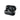 Skullcandy Sesh ANC XT Wireless Earbuds, Bluetooth Headphones, Noise Cancelling, Up to 46 Hours Battery with Charging Case, Sweat and Water Resistant, Microphone for iPhone Android - True Black, TrueBlackSeshANCXT_74