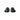 Skullcandy Sesh ANC XT Wireless Earbuds, Bluetooth Headphones, Noise Cancelling, Up to 46 Hours Battery with Charging Case, Sweat and Water Resistant, Microphone for iPhone Android - True Black, TrueBlackSeshANCXT_75