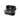 Skullcandy Sesh ANC XT Wireless Earbuds, Bluetooth Headphones, Noise Cancelling, Up to 46 Hours Battery with Charging Case, Sweat and Water Resistant, Microphone for iPhone Android - True Black, TrueBlackSeshANCXT_77
