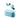 Skullcandy Sesh Evo in-Ear Wireless Earbuds, 24 Hr Battery, Microphone, Works with iPhone Android and Bluetooth Devices - Bleached Blue_1