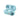 Skullcandy Sesh Evo in-Ear Wireless Earbuds, 24 Hr Battery, Microphone, Works with iPhone Android and Bluetooth Devices - Bleached Blue_7