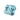 Skullcandy Sesh Evo in-Ear Wireless Earbuds, 24 Hr Battery, Microphone, Works with iPhone Android and Bluetooth Devices - Bleached Blue_9