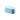 Skullcandy Sesh Evo in-Ear Wireless Earbuds, 24 Hr Battery, Microphone, Works with iPhone Android and Bluetooth Devices - Bleached Blue_10