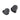 Skullcandy Sesh True Wireless in-Ear Earbuds - Black_1