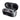 Skullcandy Sesh True Wireless in-Ear Earbuds - Black_210