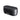 Skullcandy Sesh True Wireless in-Ear Earbuds - Black_211