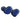 Skullcandy Sesh True Wireless In-Ear Earbuds - Indigo_62