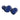 Skullcandy Sesh True Wireless In-Ear Earbuds - Indigo_62