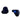 Skullcandy Sesh True Wireless In-Ear Earbuds - Indigo_63