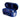 Skullcandy Sesh True Wireless In-Ear Earbuds - Indigo_64