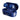 Skullcandy Sesh True Wireless In-Ear Earbuds - Indigo_65