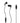 Skullcandy Set USB-C Wired Earbuds with Noise Isolating Fit, in-Line Microphone Call and Track Control for iPhone Android, Ear Gel Sizes Included for Custom Fit - True Black, TrueBlack_1