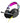 Skullcandy SLYR Multi-Platform Wired Gaming Headset, Removable Mic, Durable and Comfortable Lightweight Design, Ultra-Soft Memory Foam Ear Cushions, PC, Xbox, PlayStation - Black Digi-Hype