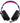 Skullcandy SLYR Multi-Platform Wired Gaming Headset, Removable Mic, Durable and Comfortable Lightweight Design, Ultra-Soft Memory Foam Ear Cushions, PC, Xbox, PlayStation - Black Digi-Hype