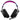 Skullcandy SLYR Multi-Platform Wired Gaming Headset, Removable Mic, Durable and Comfortable Lightweight Design, Ultra-Soft Memory Foam Ear Cushions, PC, Xbox, PlayStation - Black Digi-Hype