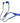 Skullcandy Smokin' Buds 2 Wireless In-Ear Earbud - Royal Blue_Blue_1