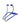 Skullcandy Smokin' Buds 2 Wireless In-Ear Earbud - Royal Blue_Blue_2338