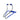 Skullcandy Smokin' Buds 2 Wireless In-Ear Earbud - Royal Blue_Blue_2338