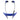 Skullcandy Smokin' Buds 2 Wireless In-Ear Earbud - Royal Blue_Blue_2339