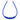 Skullcandy Smokin' Buds 2 Wireless In-Ear Earbud - Royal Blue_Blue_2341