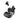 Skullcandy Smokin Buds Wireless Earbuds, Bluetooth Headphones, Noise Isolating Fit, Up to 20 Hours Battery, IPX4 Sweat and Water Resistant, Microphone for iPhone Android - Midnight Smoke, MidnightSmoke_1