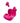 Skullcandy Smokin Buds Wireless Earbuds, Bluetooth Headphones, Noise Isolating Fit, Up to 20 Hours Battery, IPX4 Sweat and Water Resistant, Microphone for iPhone Android - Pink_1