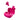 Skullcandy Smokin Buds Wireless Earbuds, Bluetooth Headphones, Noise Isolating Fit, Up to 20 Hours Battery, IPX4 Sweat and Water Resistant, Microphone for iPhone Android - Pink_1
