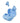 Skullcandy Smokin Buds Wireless Earbuds, Bluetooth Headphones, Noise Isolating Fit, Up to 20 Hours Battery, IPX4 Sweat and Water Resistant, Microphone for iPhone Android - Preppy Blue, PreppyBlue_1