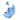 Skullcandy Smokin Buds Wireless Earbuds, Bluetooth Headphones, Noise Isolating Fit, Up to 20 Hours Battery, IPX4 Sweat and Water Resistant, Microphone for iPhone Android - Preppy Blue, PreppyBlue_1