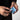 Skullcandy Smokin Buds Wireless Earbuds, Bluetooth Headphones, Noise Isolating Fit, Up to 20 Hours Battery, IPX4 Sweat and Water Resistant, Microphone for iPhone Android - Preppy Blue, PreppyBlue_74