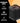 Skullcandy Terrain Mini Wireless Bluetooth Speaker - IPX7 Waterproof Portable Speaker with Dual Custom Passive Radiators, 14 Hour Battery, Nylon Wrist Wrap, & True Wireless Stereo (Black)_57