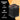 Skullcandy Terrain Mini Wireless Bluetooth Speaker - IPX7 Waterproof Portable Speaker with Dual Custom Passive Radiators, 14 Hour Battery, Nylon Wrist Wrap, & True Wireless Stereo (Black)_57
