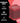 Speaker Skullcandy | Skullcandy Terrain Mini Wireless Bluetooth Speaker IPX7 Waterproof | Portable Speaker with Dual Custom Passive Radiators