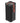 Skullcandy Terrain XL Wireless Bluetooth Speaker - IPX7 Waterproof Portable Speaker, 18 Hour Battery, Nylon Wrist Wrap, True Wireless Stereo (Black)_1