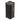 Skullcandy Terrain XL Wireless Bluetooth Speaker - IPX7 Waterproof Portable Speaker, 18 Hour Battery, Nylon Wrist Wrap, True Wireless Stereo (Black)_1