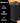 Skullcandy Terrain XL Wireless Bluetooth Speaker - IPX7 Waterproof Portable Speaker, 18 Hour Battery, Nylon Wrist Wrap, True Wireless Stereo (Black)_3843