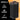 Skullcandy Terrain XL Wireless Bluetooth Speaker - IPX7 Waterproof Portable Speaker, 18 Hour Battery, Nylon Wrist Wrap, True Wireless Stereo (Black)_3843