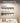 SKYLEO Led Desk Lamp - 31.5" Desk Light - 5 Color Modes X 11 Brightness Levels - Adjustable Swing Arm - Timmer & Memory Function - 12W Study Lamp - White_2809