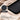 SKYLMW Designed for iPhone 15 Pro Case with Magnetic Invisible Stand Compatible with Mag-Safe Military Drop Tested Shockproof Silicone Phone Cases for Women Men 6.1'', Black_Black_1484