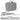 Skyreat Mini 3 Pro Case, PU Leather Hard Carrying Case Compatible with DJI Mini 3 Pro Drone and Accessories_345