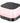 SleeZOO Sound Machine White Noise Machine with 25 Soothing Sounds 12 Colors Light with 10 Adjustable Levels 32 Adjustable Volumes 5 Timers Portable Sleep Machine for Adults Kids Baby (Black)_Wood_1